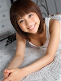 Japanese beauty girl piece Bomb.tv Chang Sha(9)